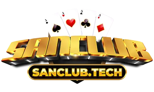 SanClub | Cổng Game Đổi Thưởng Uy Tín 11/2025, Nạp đầu x100%