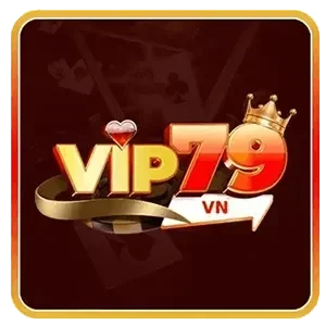 logo vip79