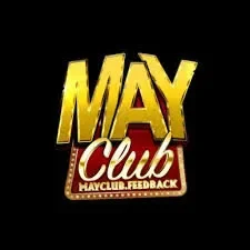 mayclub 1